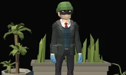 Best battle Cover Royale