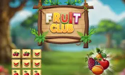 Fruit Club