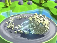 Mag Roller