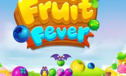 Fruit Fever