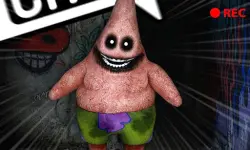 Monster of Garage Storage