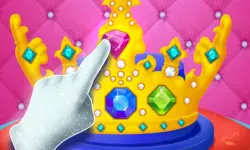 Fashion Jewelry Designer