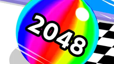 2026 gamesonline arcade games