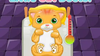 2026 gamesonline games