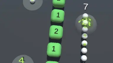 2026 gamesonline geometry