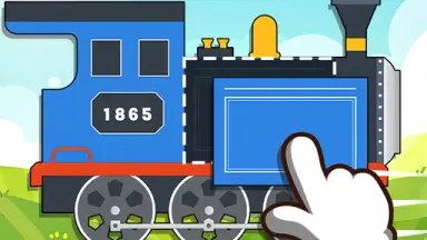 2026 gamesonline learning