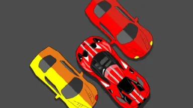 2026 Gamesonline Racing Games