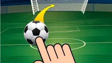 2026 Gamesonline Shooting Games