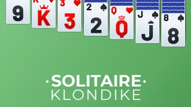 3 Card Klondike