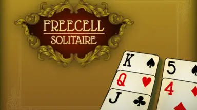 3 Card Turn Solitaire