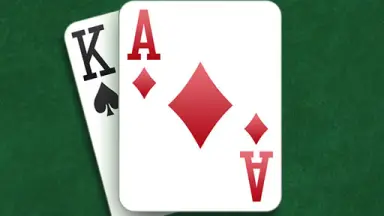3 Turn Solitaire
