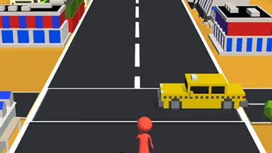 Ad Free Gamesonline Arcade Games