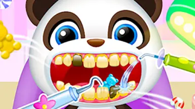 Ad Free Gamesonline Card Games