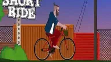 Ad Free Gamesonline Cooking Games