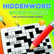 Ad Free Gamesonline Hidden Object Games image