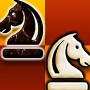 Ad Free Gamesonline Html5 Games image