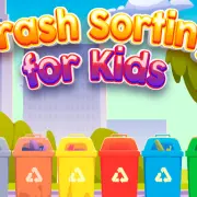 Ad Free Gamesonline Kids Games image