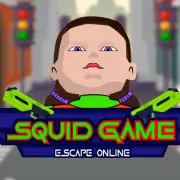 Ad Free Gamesonline Mind Challenge image