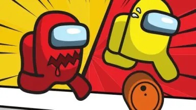 Ad Free Gamesonline Numbers
