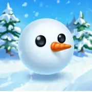 Ad Free Gamesonline Platform Games image