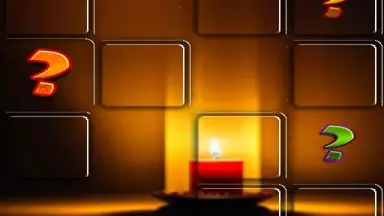 Ad Free Gamesonline Puzzle Games