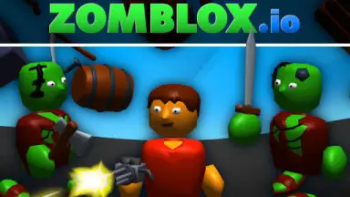 Ad Free Gamesonline Running Games