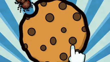 Ad Free Gamesonline Simulation Games