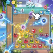 Ad Free Gamesonline Skill Games image