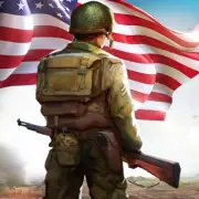 Ad Free Gamesonline Strategy Games image