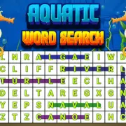 Ad Free Gamesonline Word Games image