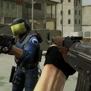 Adult Gamesonline Critical Thinking