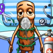 Adult Gamesonline Kids Games