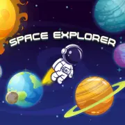 Adult Gamesonline Math Puzzles