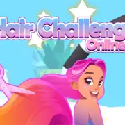 Adult Gamesonline Mind Challenge