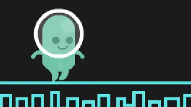 Awesome Gamesonline Casual Games