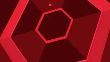 Awesome Gamesonline Fractions