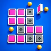 Barbie Puzzle Game image
