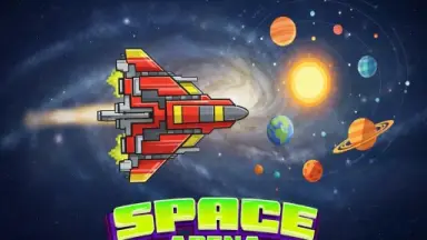 Best Games Online Free