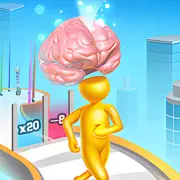 Best Gamesonline Brain Training