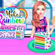 Best Gamesonline Cooking Games