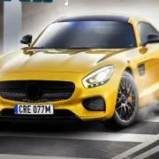 Best Gamesonline Decimals