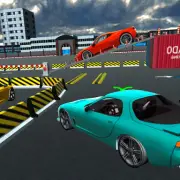 Best Gamesonline Focus