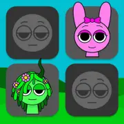 Best Gamesonline Memory Games