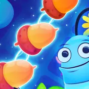 Best Gamesonline Puzzle Games