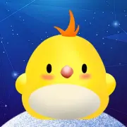 Best Gamesonline Running Games