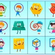 Best Gamesonline Shapes