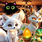 Best Gamesonline Word Games