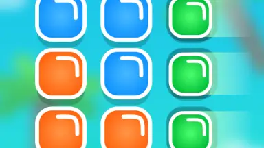 Block Breaker Online