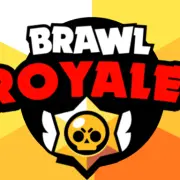 Brawl image