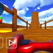 Browser Gamesonline Board Games